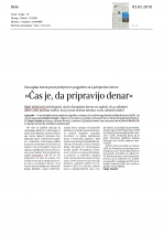 _as_je_da_pripravijo_denar_