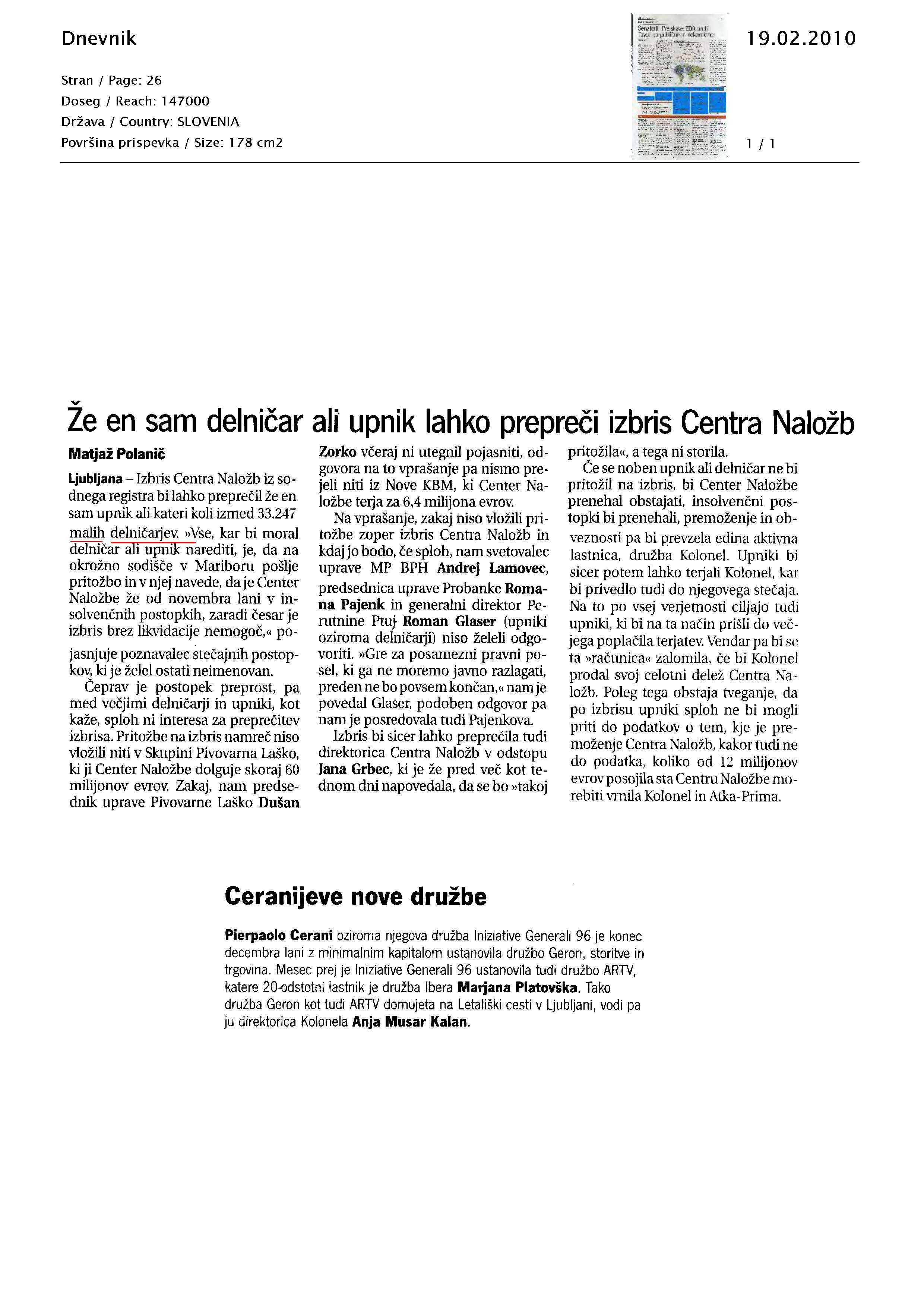 _e_en_sam_delni_ar_ali_upnik_lahko_prepre_i_izbris_Centra_Nalo_b