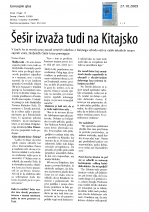 _e_ir_izva_a_tudi_na_Kitajsko_Page_1