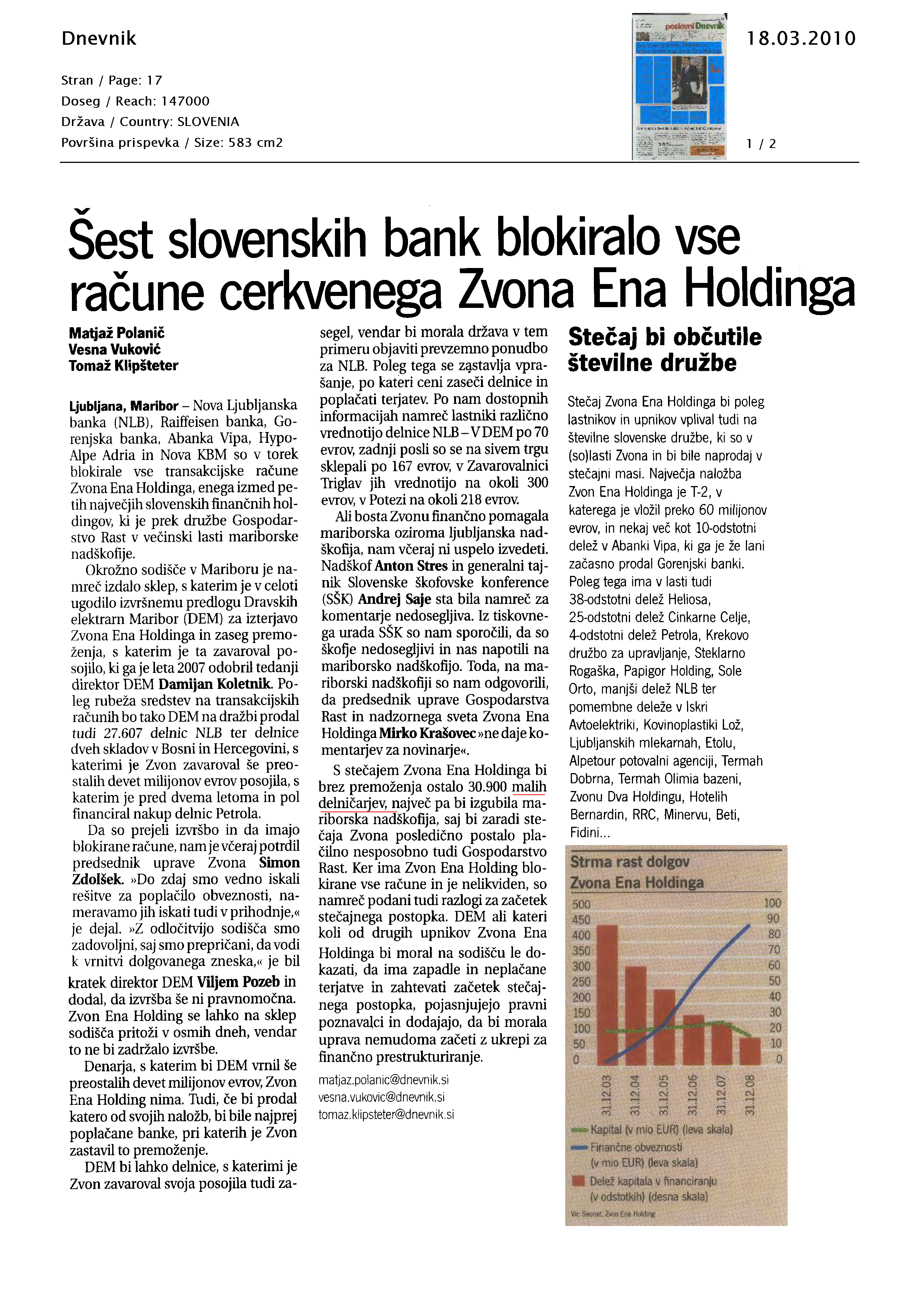 _est_slovenskih_bank_blokiralo_vse_ra_une_cerkvenega_Zvona_Ena_Holdinga_Page_1