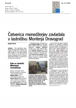 _etverica_mened_erjev_zavladala_v_lastni_tvu_Monterja_Dravograd