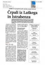 _rpali_iz_La_kega_in_Istrabenza