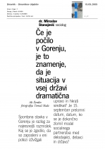 e_je_poilo_v_gorenju_Page_1