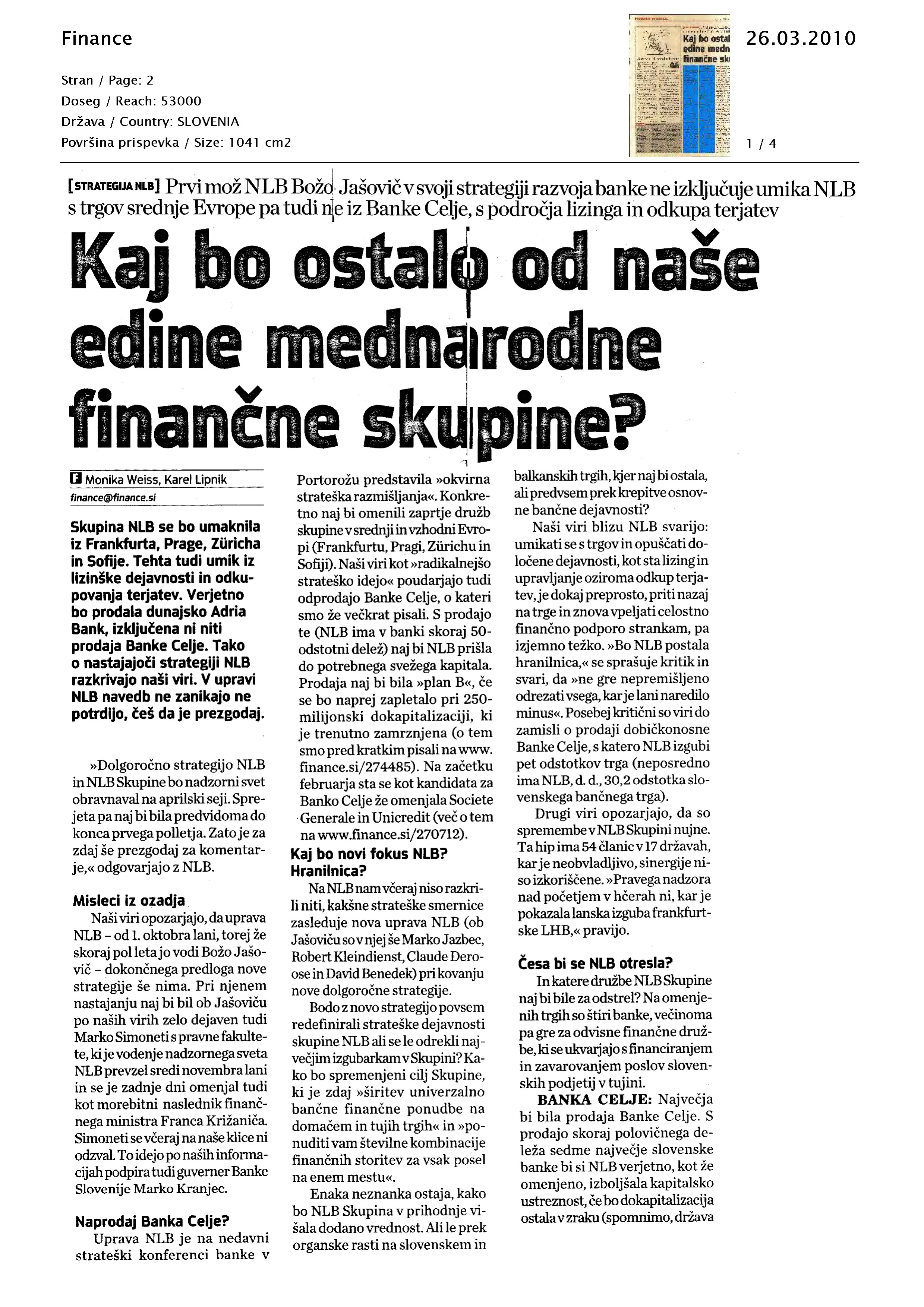 kaj_bo_ostalo_od_nae_edine_medmarodne_finanne_pogodbe-1
