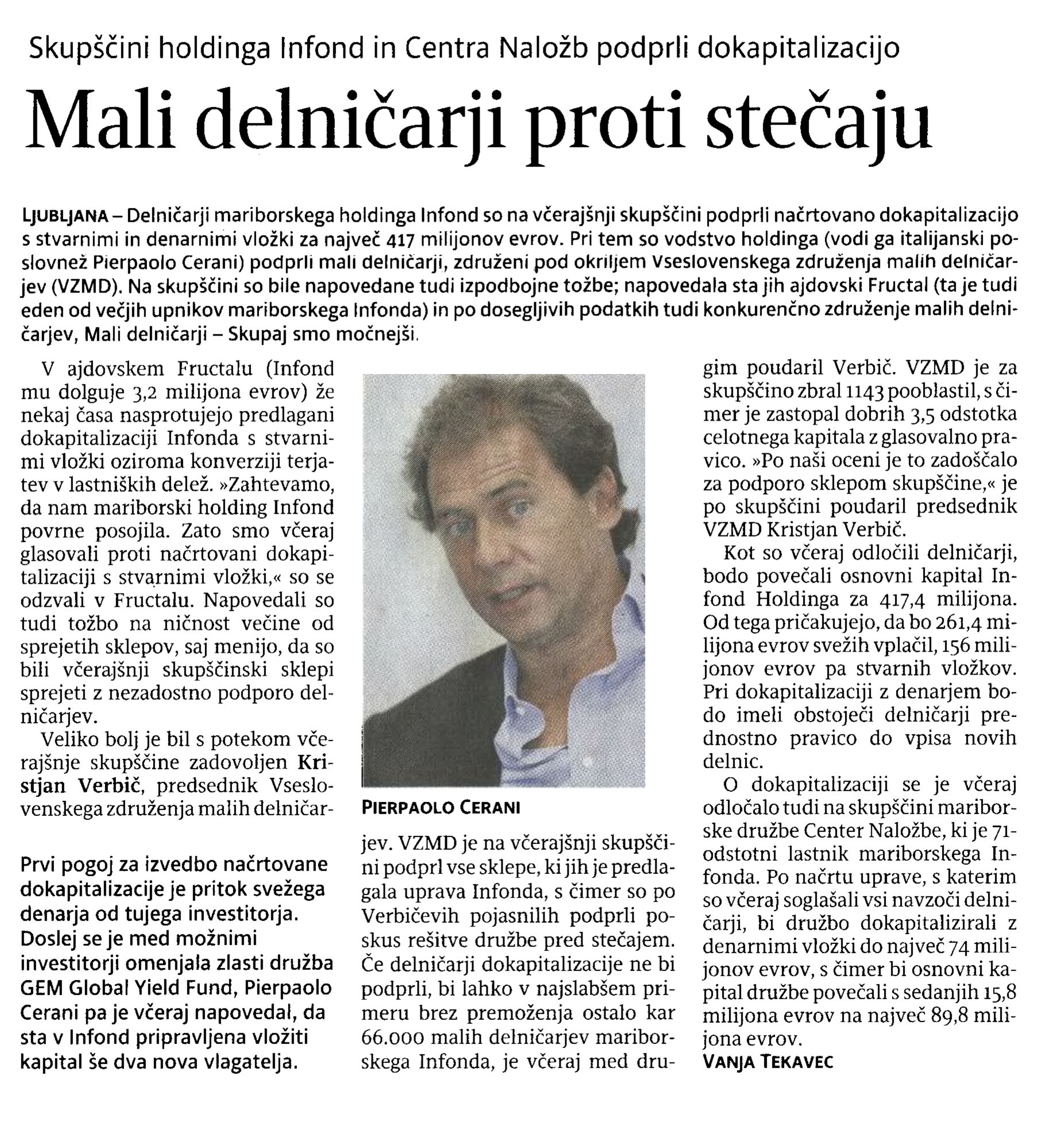 mali_delnicarji_proti_stecaju