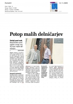potop_malih_delnicarjev
