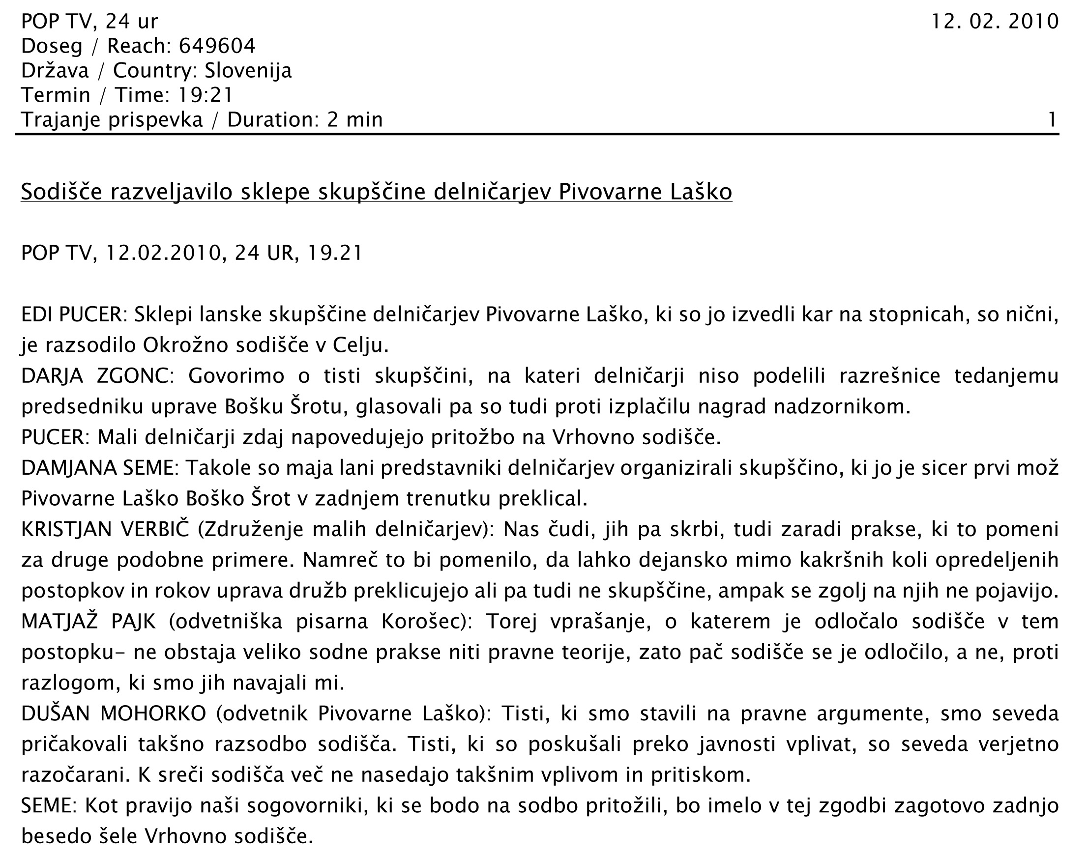 sodisce_razveljavilo_sklepe_skupscine_delnicarjev_PL