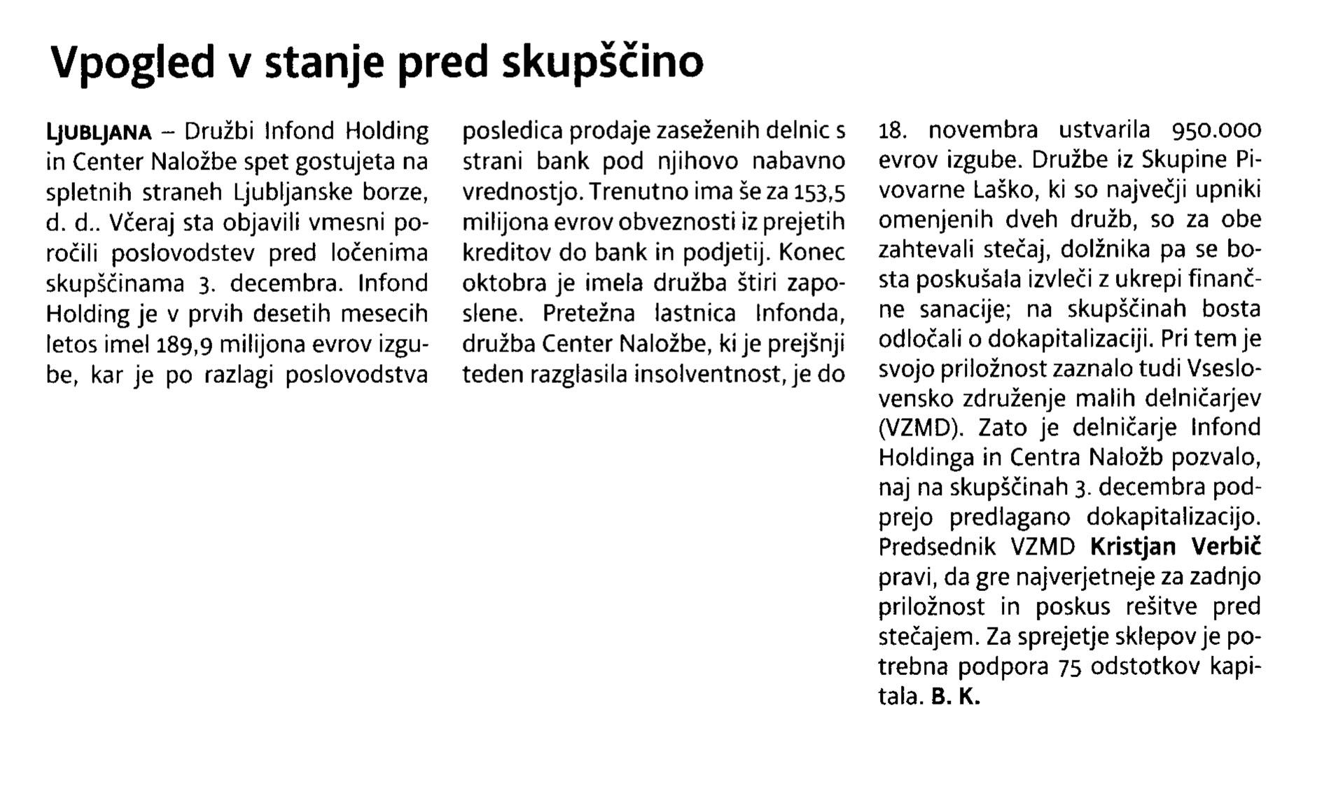 vpogled_v_stanje_pred_skupino