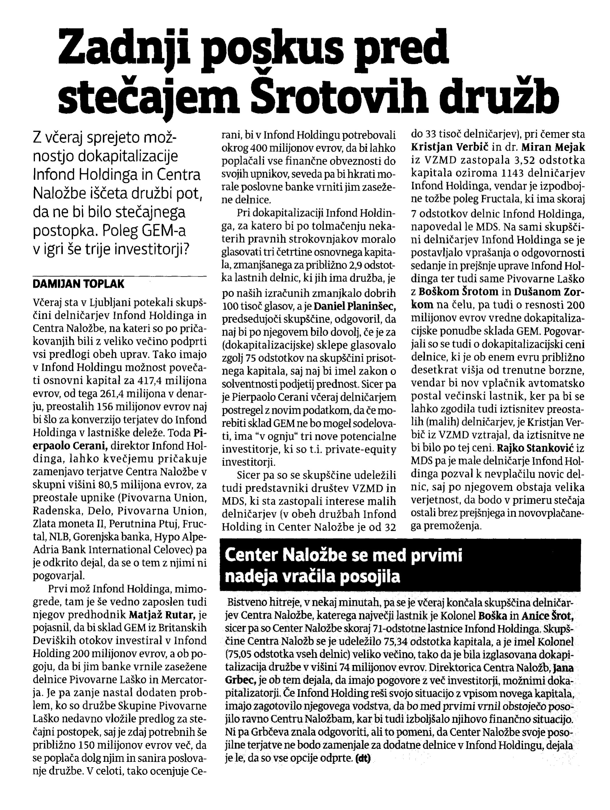 zadnji_poskus_pred_stecajem_srotovih_druzb
