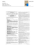 16_seja_skup_ine_NFD_1