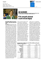19_let_zamujenih_prilo_nosti_na_poti_do_dr_ave_blaginje_Page_1