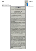 Adria_Airways_Slovenski_letalski_prevoznik_d_d_sklic_skup_ine