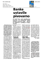 Banke_ustavile_pivovarno_Page_1
