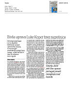 Biv_a_uprava_Luke_Koper_brez_razre_nice_Page_1