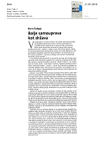Bolje_samouprava_kot_dr_ava