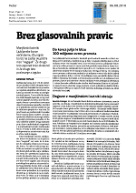Brez_glasovalnih_pravic_Page_1