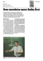 Brez_razre_nice_samo_Bo_ko_rot