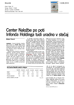 Center_Nalo_be_po_poti_Infonda_Holdinga_tudi_uradno_v_ste_aj