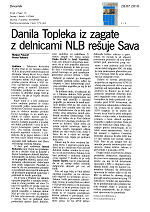 Danila_Topleka_iz_zagate_z_delnicami_NLB_re_uje_Sava_Page_1