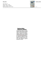 Delni_arji_Aktive_Nalo_b_brez_dividend