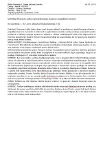 Delni_arji_Pivovarne_La_ko_o_preoblikovanju_skupine_v_pogodbeni_koncern