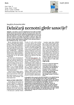 Delni_arji_neenotni_glede_sanacije_