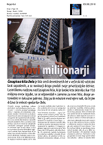 Delovi_milijonarji_Page_1
