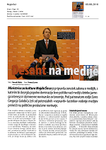 Desant_na_medije_Page_1