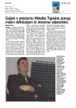 Gaj_ek_v_prevzemu_Metalke_Trgovine_ponuja_malim_delni_arjem_le_skromno_odpravnino