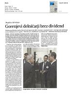 Gorenje_vi_delni_arji_brez_dividend