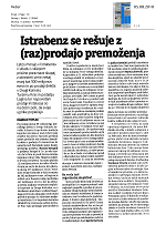 Istrabenz_se_re_uje_z_raz_prodajo_premo_enja_Page_1