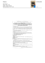 Jelovica_lesna_industrija_d_d_sklic_skup_ine