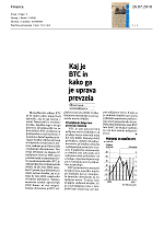 Kaj_je_BTC_in_kako_ga_je_uprava_prevzela