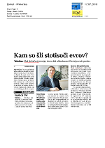 Kam_so_li_stotiso_i_evrov_