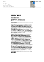 Kon_no_teden_s_pozitivnim_predznakom