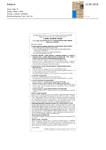 Koro_ka_trfovina_d_d_sklic_skup_ine