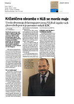 Kri_ani_eva_obramba_v_NLB_se_morda_maje