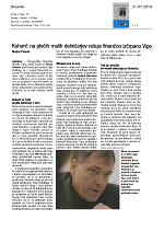 Kuharic_na_ple_ih_malih_delni_arjev_re_uje_finan_no_iz_rpano_Vipo