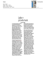 Lasko_v_prime_u_bank