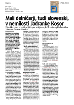 Mali_delni_arji_tudi_slovenski_v_nemilosti_Jadranke_Kosor_Page_1