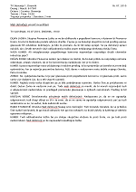 Mali_delni_arji_vnovi_neusli_ani
