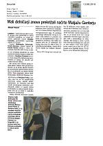 Mali_delni_arji_znova_prekri_ali_na_rte_Matja_u_Gantarju