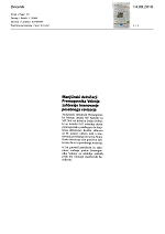 Manj_inski_delni_arji_Premogovnika_Velenje_zahtevajo_imenovanje_posebnega_revizorja