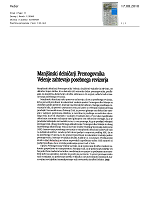 Manj_inski_delni_arji_Premogovnika_Velenje_zahtevajo_posebnega_revizorja