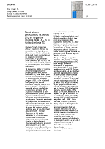 Ministrstvo_za_gospodarstvo_ni_zaviralo_priprav_na_gradnjo_drugega_bloka_JEK_jn_ni_itilo_direktorja_TE_