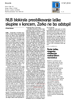 NLB_blokirala_preoblikovanje_la_ke_skupine_v_koncern_Zorko_ne_bo_odstopil_Page_1