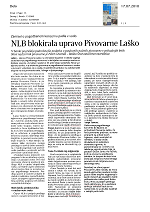 NLB_blokirala_upravo_Pivovarne_La_ko_Page_1