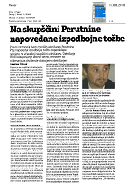 Na_skup_ini_Perutnine_napovedane_izpodbojne_to_be_Page_1