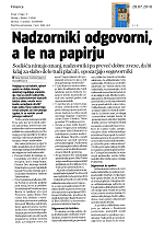 Nadzorniki_odgovorni_a_le_na_papirju_Page_1