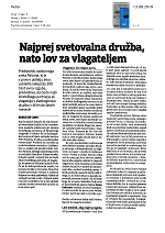 Najprej_svetovalna_dru_ba_nato_lov_za_vlagateljem_Page_1
